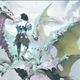 Illustration for article titled Sometimes, Koreans Can Give Western Fantasy A Shot In The Arm